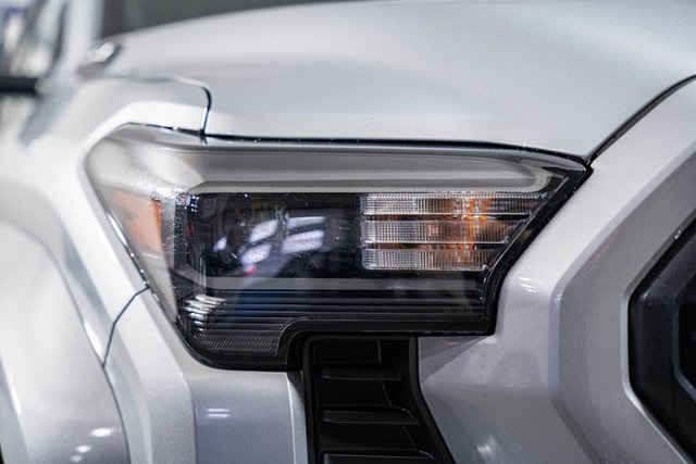 ToyotaTacoma Hybrid13