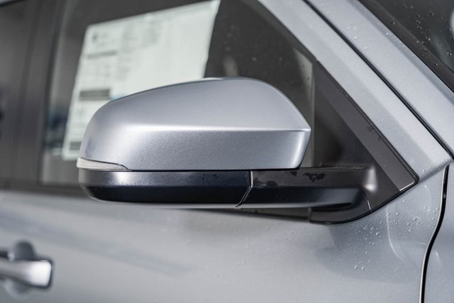 ToyotaTacoma Hybrid17