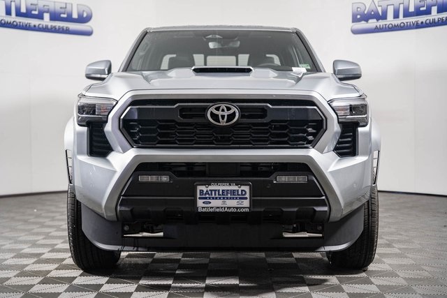 ToyotaTacoma Hybrid2