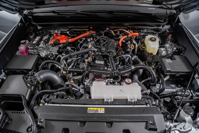 ToyotaTacoma Hybrid21