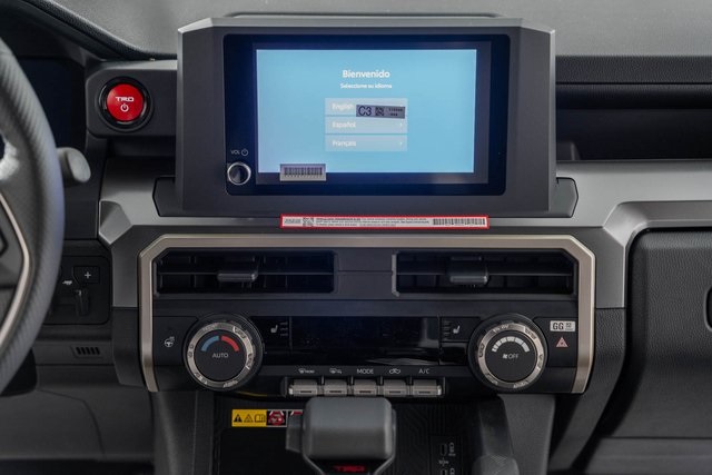 ToyotaTacoma Hybrid23