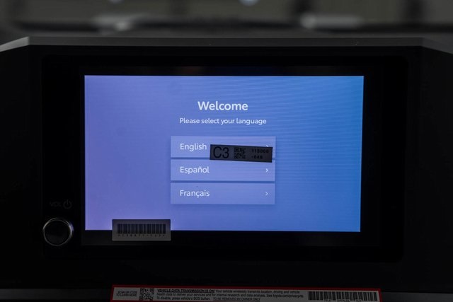 ToyotaTacoma Hybrid24