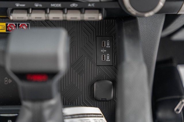 ToyotaTacoma Hybrid26