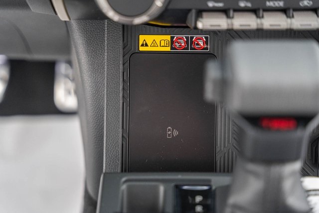 ToyotaTacoma Hybrid27