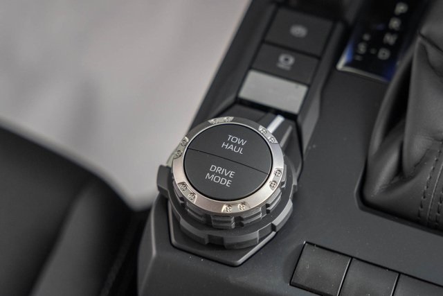 ToyotaTacoma Hybrid29