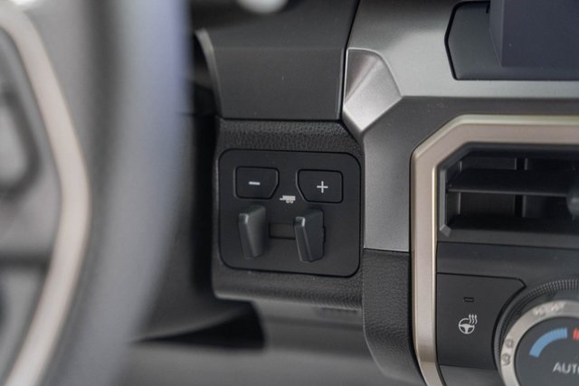 ToyotaTacoma Hybrid31