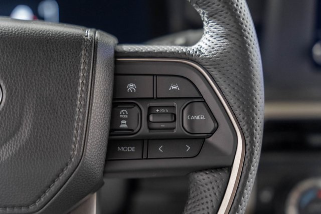 ToyotaTacoma Hybrid32