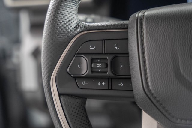 ToyotaTacoma Hybrid33