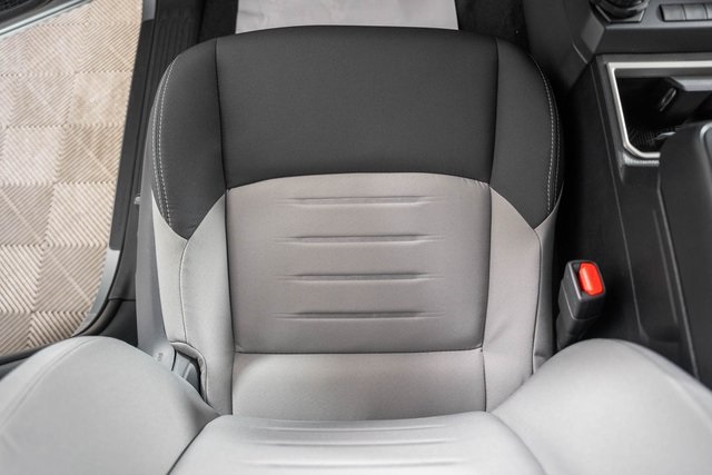 ToyotaTacoma Hybrid35