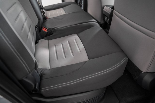 ToyotaTacoma Hybrid37