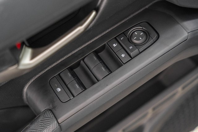 ToyotaTacoma Hybrid41