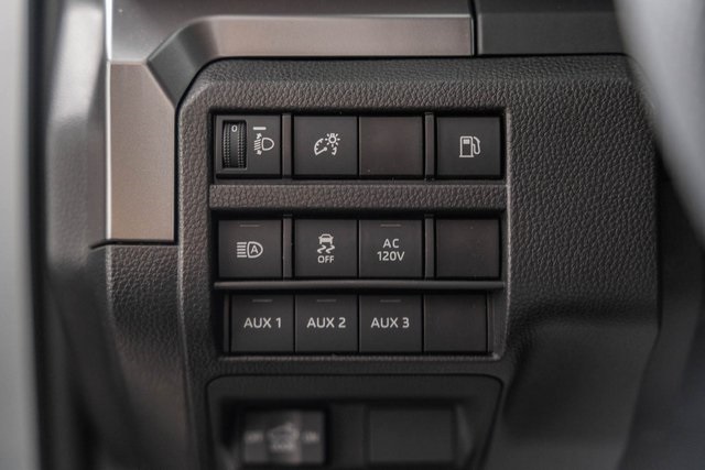 ToyotaTacoma Hybrid42