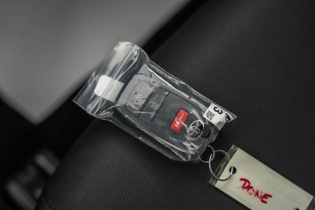 ToyotaTacoma Hybrid46