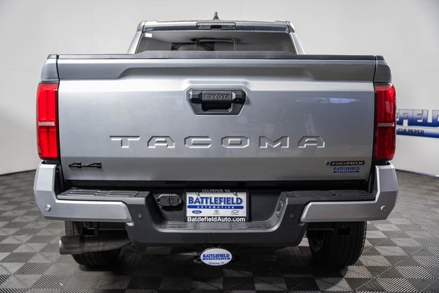 ToyotaTacoma Hybrid5