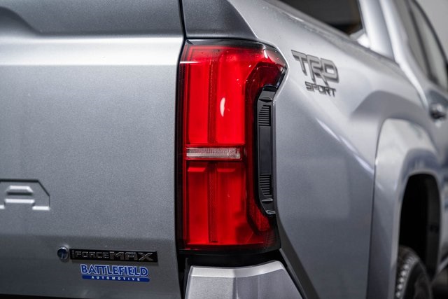 ToyotaTacoma Hybrid6