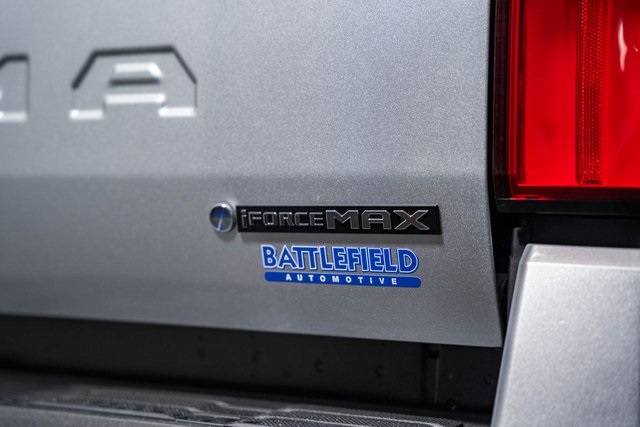 ToyotaTacoma Hybrid7