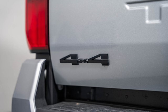 ToyotaTacoma Hybrid8