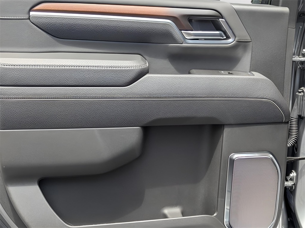New Car 2025 Gmc Sierra 2500hd  Denali For Sale Under $90,000 In Austin, Texas
