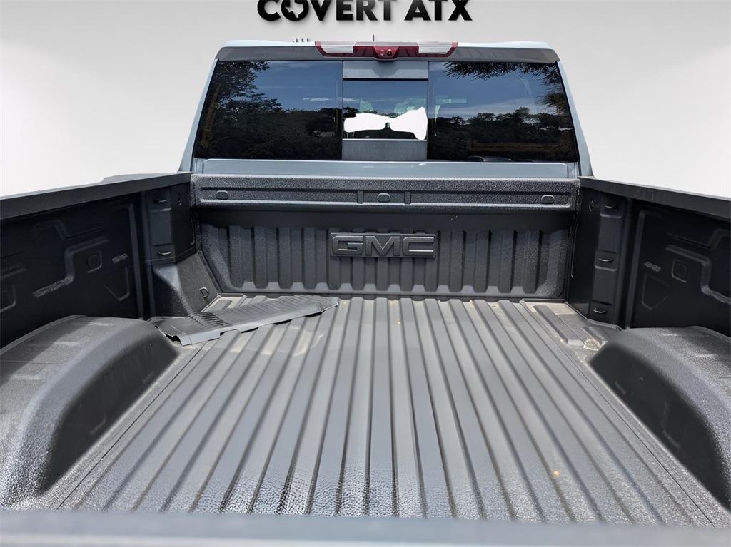 New Car 2025 Gmc Sierra 2500hd  Denali For Sale Under $90,000 In Austin, Texas