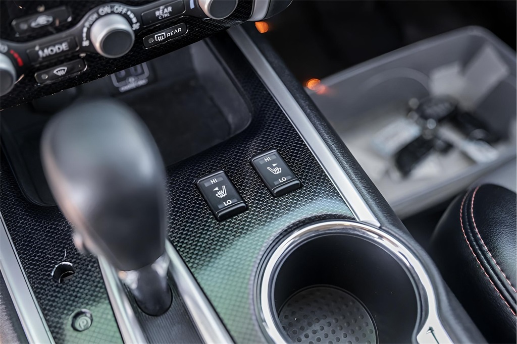 Used Car 2019 Nissan Pathfinder  Sl For Sale Under $20,000 In Austin, Texas