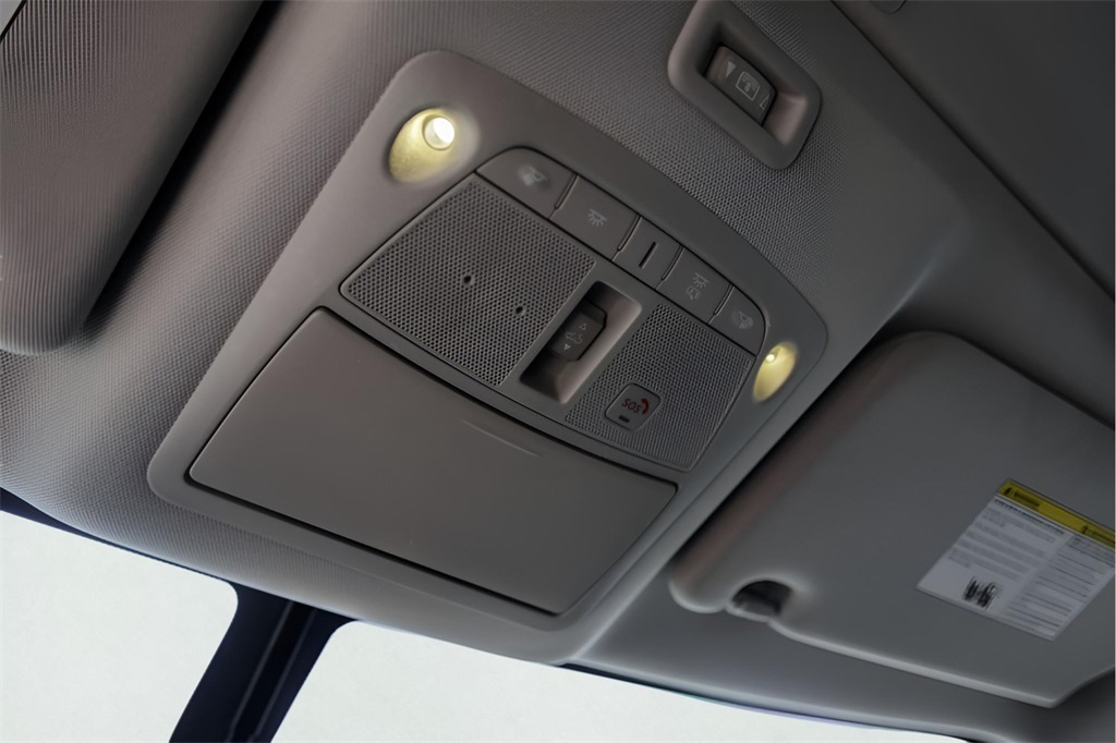 Used Car 2019 Nissan Pathfinder  Sl For Sale Under $20,000 In Austin, Texas