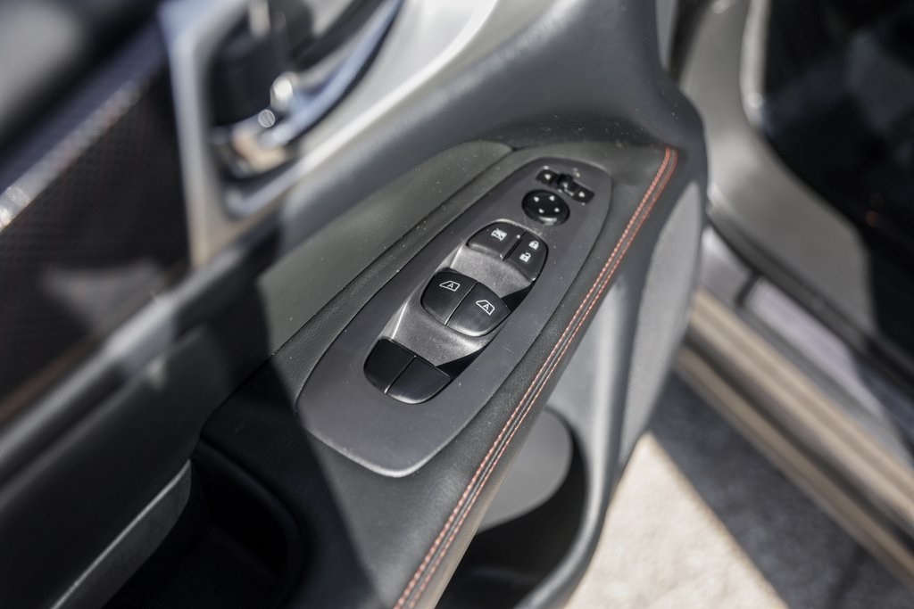 Used Car 2019 Nissan Pathfinder  Sl For Sale Under $20,000 In Austin, Texas