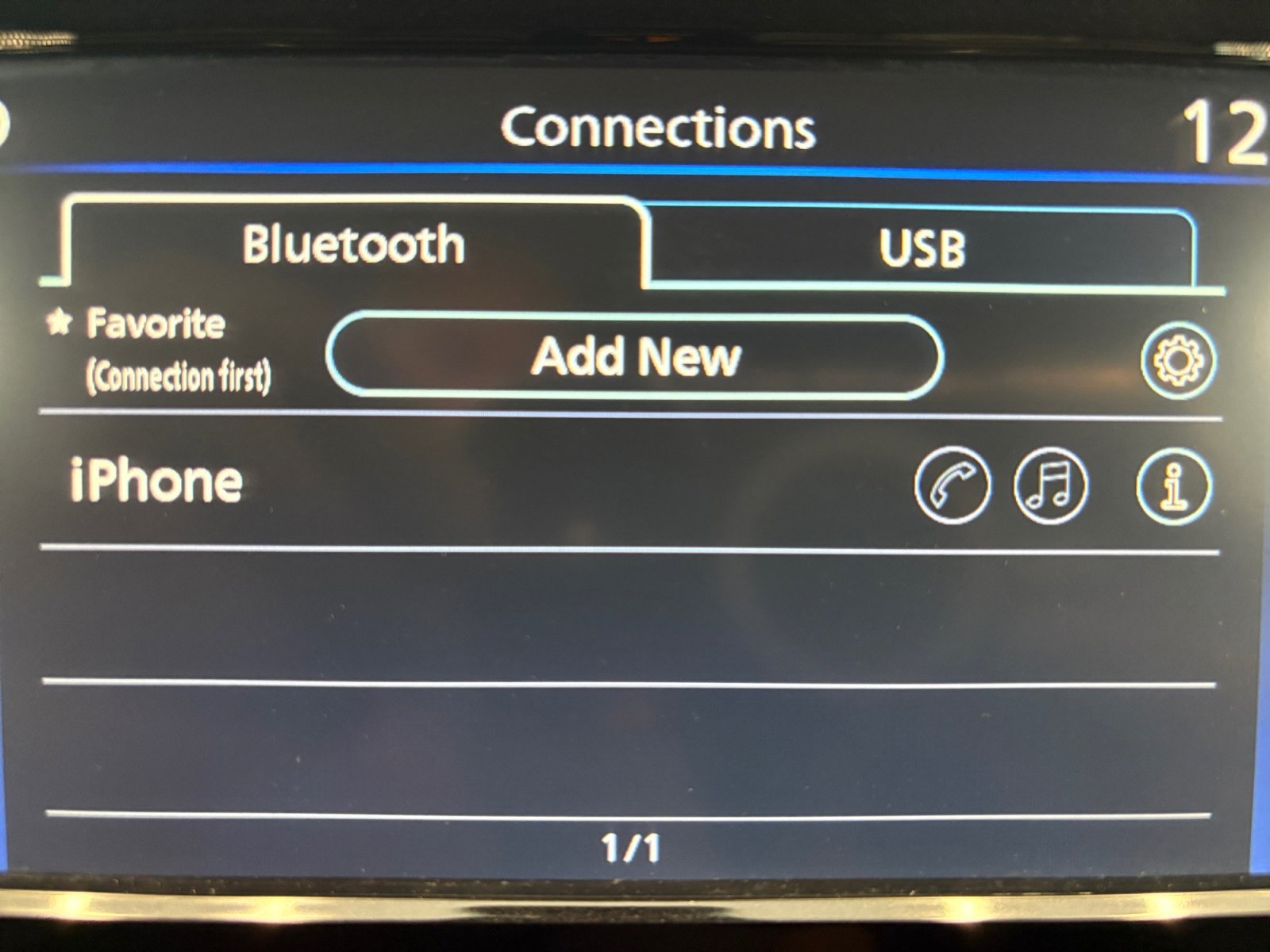 Used Car 2020 Ford Mustang  Ecoboost Premium For Sale Under $25,000 In San Antonio, Texas