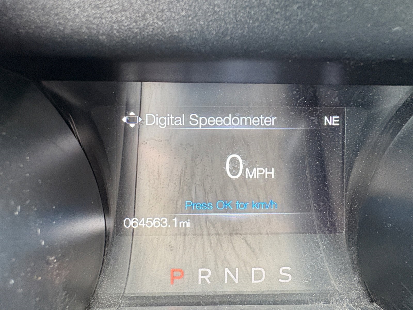 Used Car 2020 Ford Mustang  Ecoboost Premium For Sale Under $25,000 In San Antonio, Texas