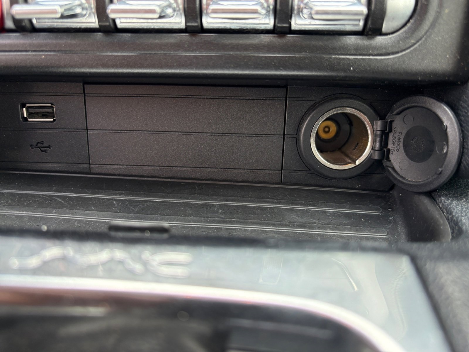 Used Car 2020 Ford Mustang  Ecoboost Premium For Sale Under $25,000 In San Antonio, Texas