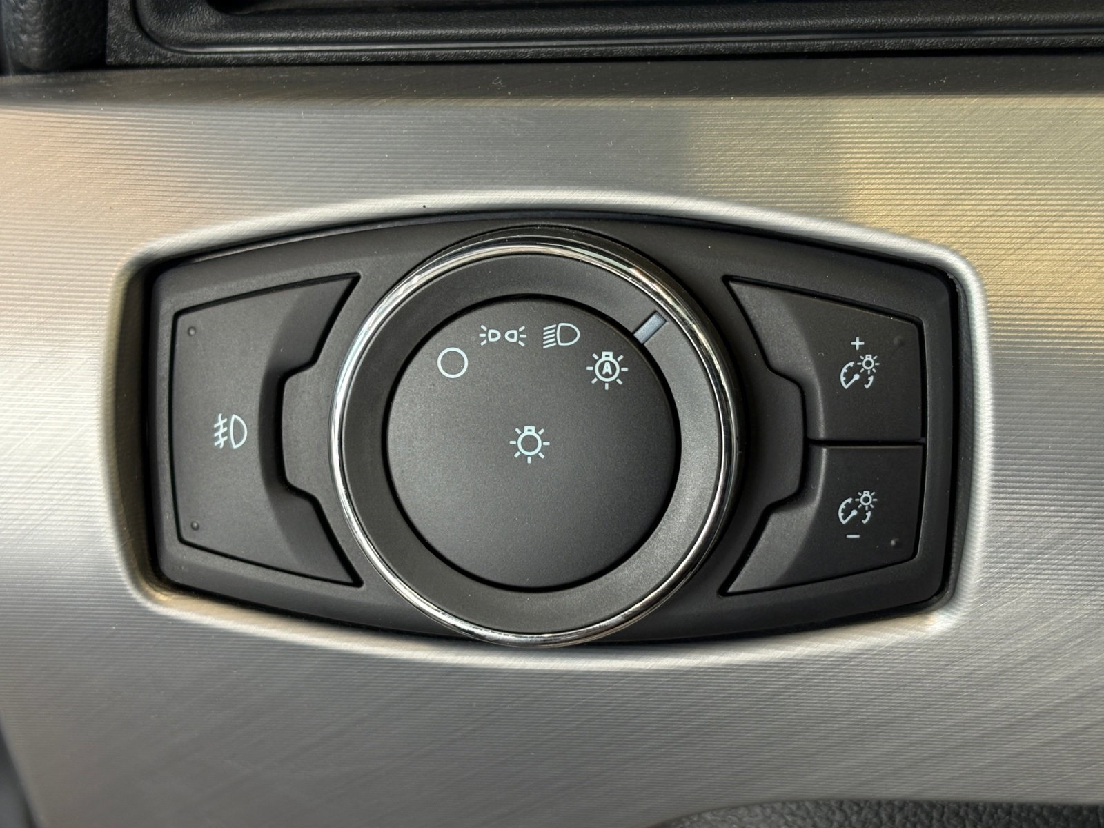 Used Car 2020 Ford Mustang  Ecoboost Premium For Sale Under $25,000 In San Antonio, Texas