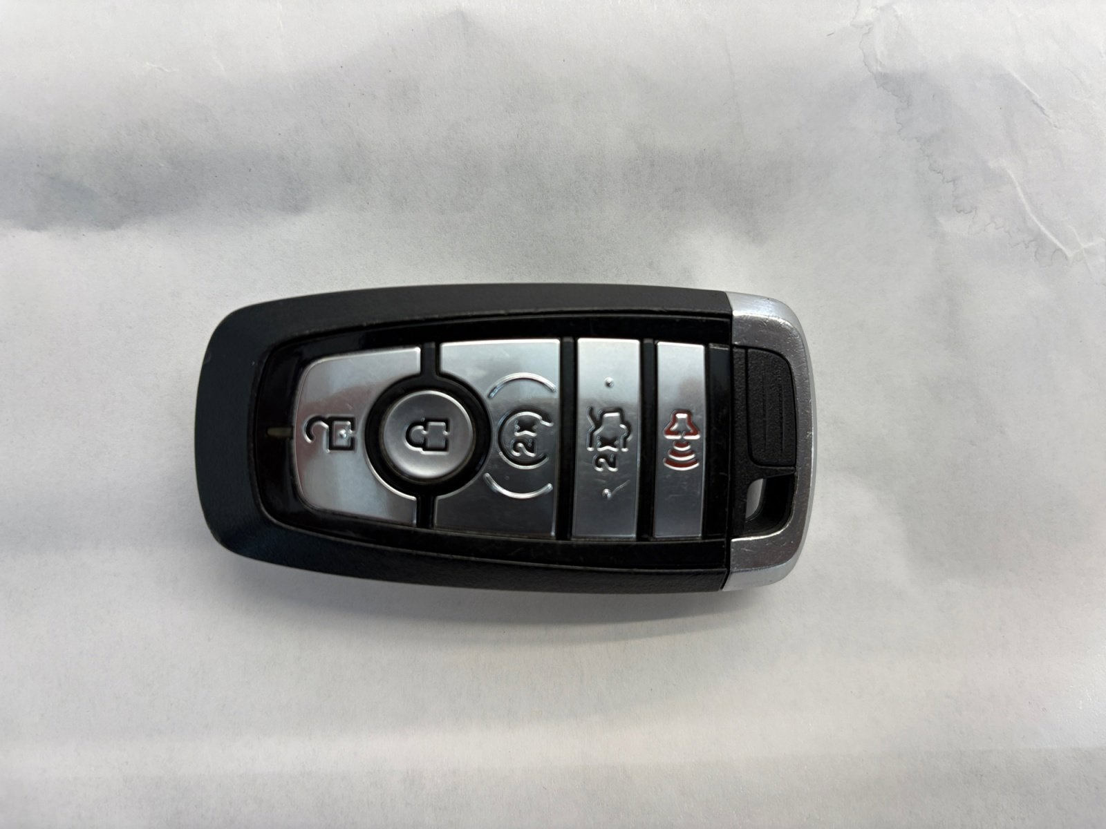 Used Car 2020 Ford Mustang  Ecoboost Premium For Sale Under $25,000 In San Antonio, Texas