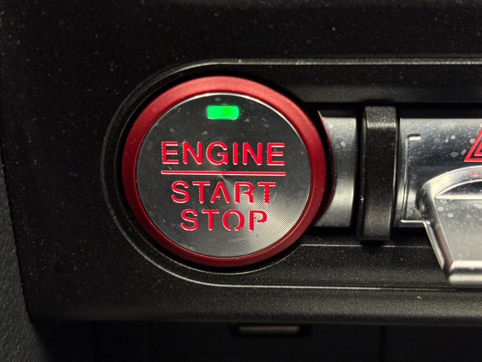 Used Car 2020 Ford Mustang  Ecoboost Premium For Sale Under $25,000 In San Antonio, Texas