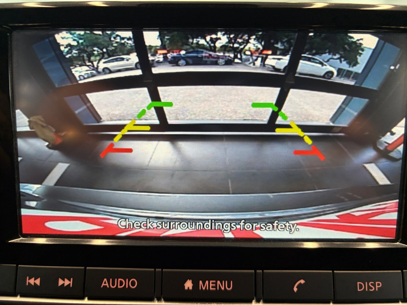 Used Car 2020 Ford Mustang  Ecoboost Premium For Sale Under $25,000 In San Antonio, Texas