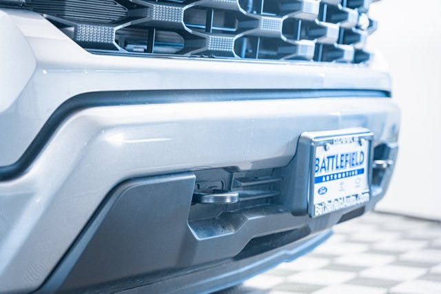 ChevroletSilverado 150014