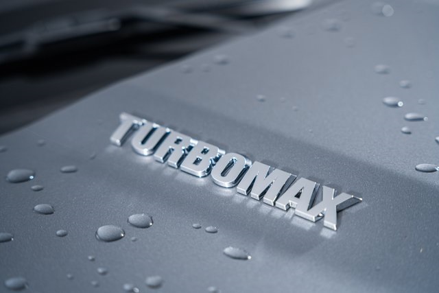 ChevroletSilverado 150015