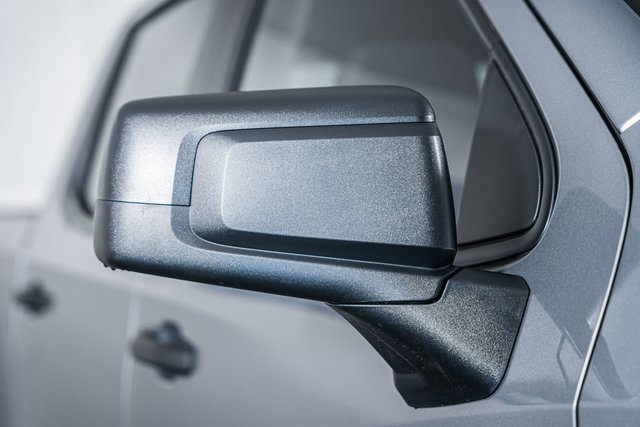 ChevroletSilverado 150016