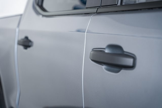 ChevroletSilverado 150017