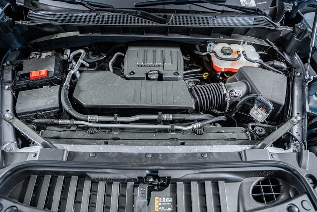 ChevroletSilverado 150021