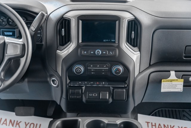 ChevroletSilverado 150023