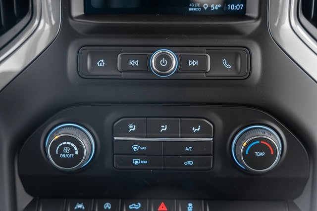 ChevroletSilverado 150025