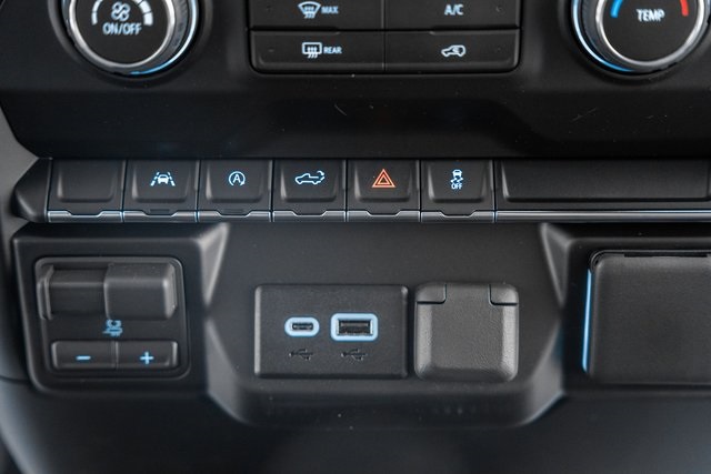 ChevroletSilverado 150026