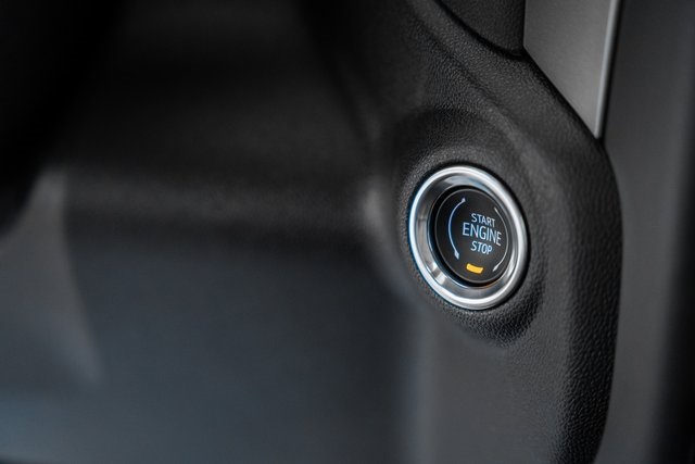 ChevroletSilverado 150027