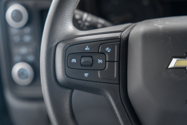 ChevroletSilverado 150029