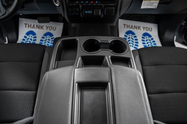 ChevroletSilverado 150031