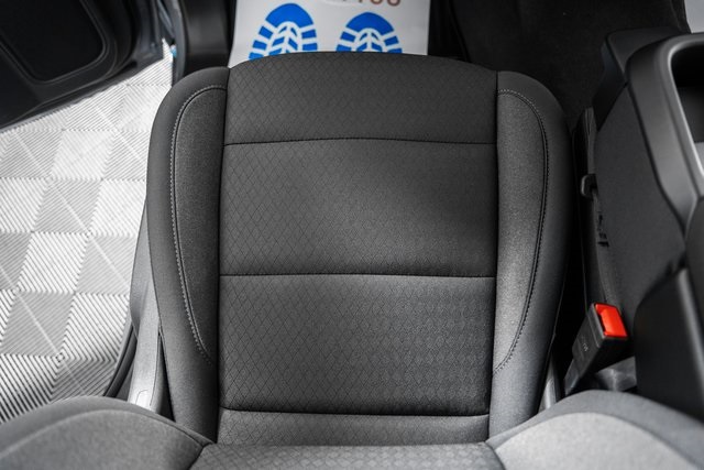 ChevroletSilverado 150032