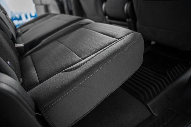 ChevroletSilverado 150033