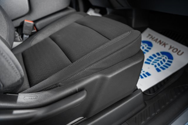 ChevroletSilverado 150034