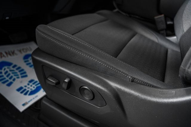 ChevroletSilverado 150035