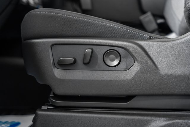 ChevroletSilverado 150036