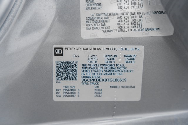 ChevroletSilverado 150037